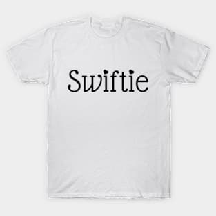 Swiftie T-Shirt